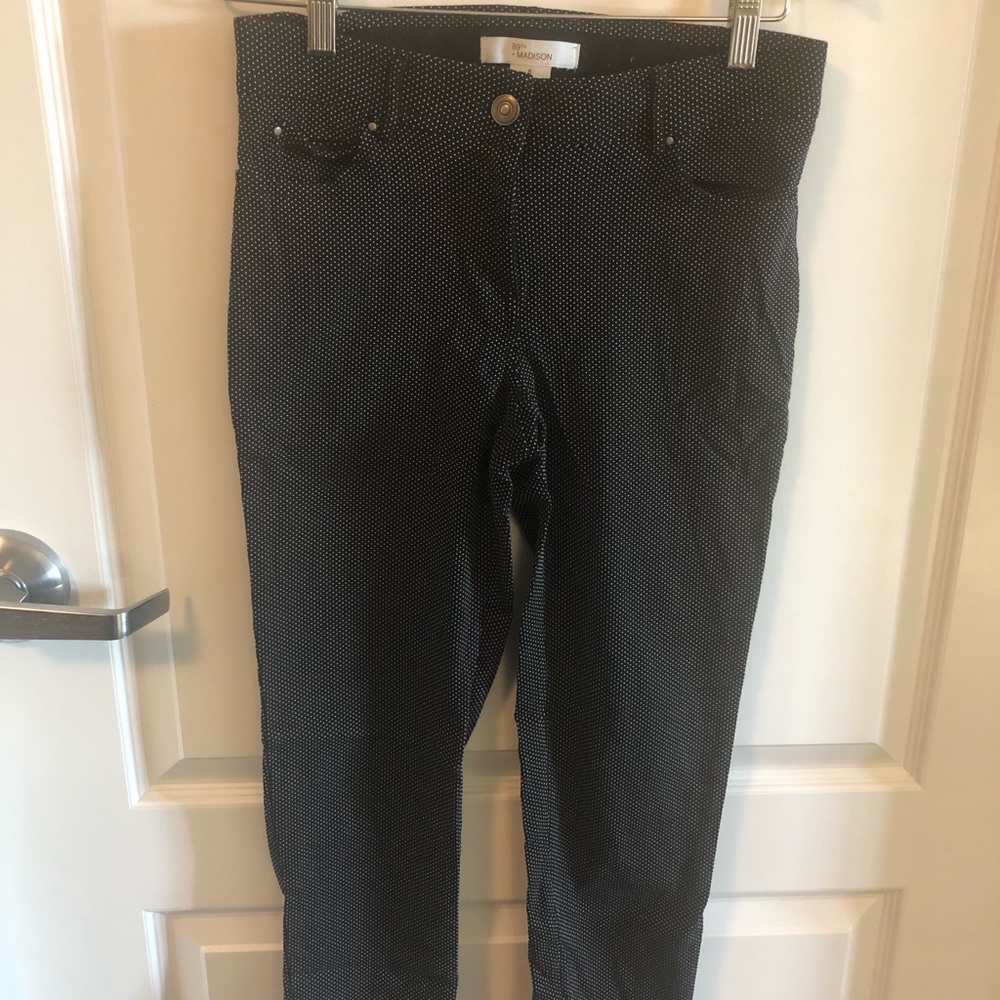 Work pants